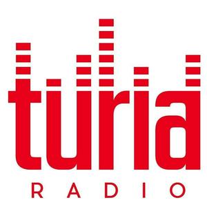 Écoutez Ràdio Túria 90.6 FM dans l'application