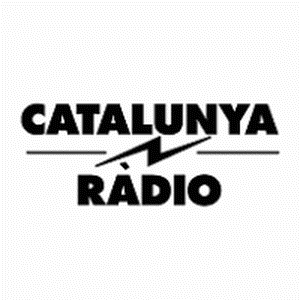 Écoutez Radio Unión Catalunya dans l'application