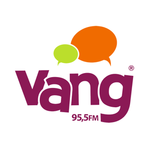 Écoutez Radio Vang 95.5 FM dans l'application