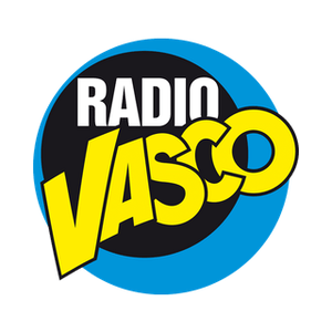 Écoutez Radio Vasco dans l'application