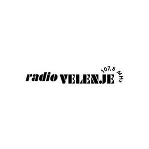 Écoutez Radio Velenje dans l'application