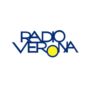 Écoutez Radio Verona dans l'application