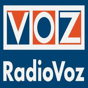 Écoutez Radio Voz Coruña dans l'application