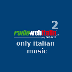 Écoutez Radio Web Italia 2 dans l'application