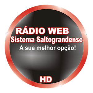 Écoutez Radio Web Sistema Saltograndense dans l'application