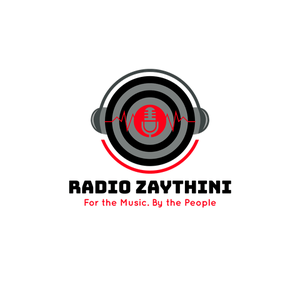 Écoutez Radio Zaythini dans l'application