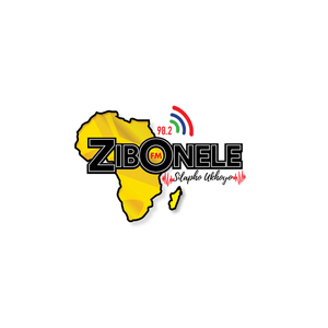 Écoutez Radio Zibonele dans l'application