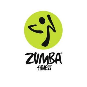 Écoutez Radio Zumba dans l'application