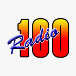 Écoutez Radio 100 Helen FM dans l'application