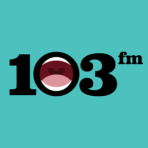 Écoutez Radio 103FM  dans l'application