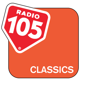 Écoutez Radio 105 - Classics dans l'application