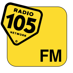 Écoutez Radio 105 FM dans l'application