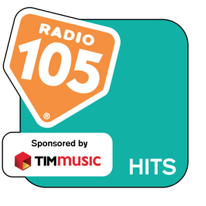 Écoutez Radio 105 - Hits dans l'application