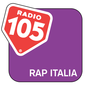 Écoutez Radio 105 - Rap Italia dans l'application