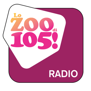 Écoutez Radio 105 - Zoo Radio dans l'application