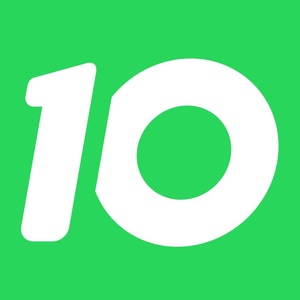 Écoutez Radio 10 NL dans l'application