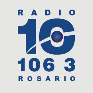 Écoutez Radio10 106.3 FM dans l'application