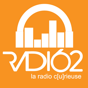 Écoutez Radio 162 dans l'application