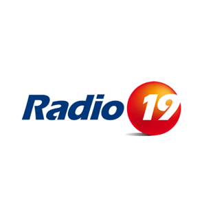 Écoutez Radio 19 dans l'application