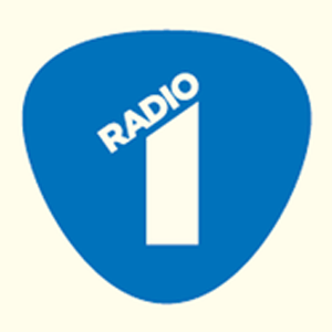 Écoutez Radio 1 BE dans l'application