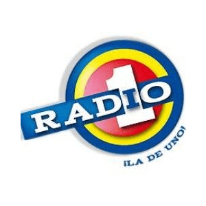 Écoutez Radio 1 Cartagena dans l'application