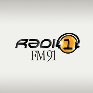 Écoutez Radio1 FM91 dans l'application