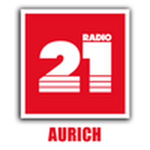 Écoutez RADIO 21 - Aurich dans l'application