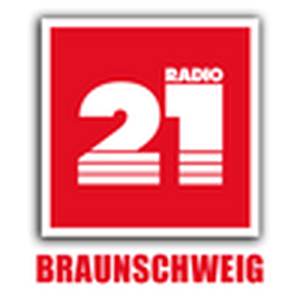 Écoutez RADIO 21 - Braunschweig dans l'application