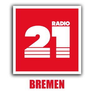 Écoutez RADIO 21 - Bremen dans l'application