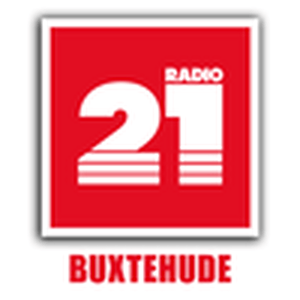 Écoutez RADIO 21 - Buxtehude dans l'application