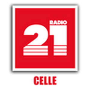 Écoutez RADIO 21 - Celle dans l'application