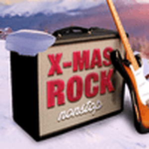 Écoutez RADIO 21 - Christmas Rock Nonstop dans l'application