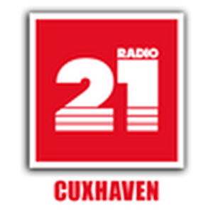 Écoutez RADIO 21 - Cuxhaven dans l'application