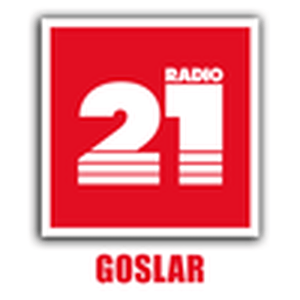 Écoutez RADIO 21 - Goslar dans l'application