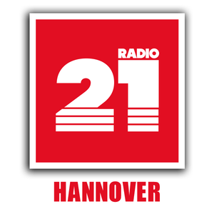 Écoutez RADIO 21 - Hannover dans l'application