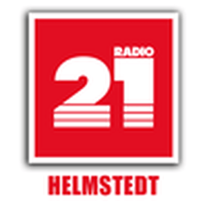 Écoutez RADIO 21 - Helmstedt dans l'application