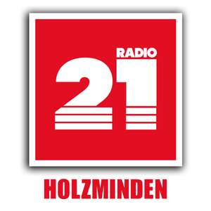 Écoutez RADIO 21 - Holzminden dans l'application