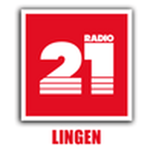 Écoutez RADIO 21 - Lingen dans l'application