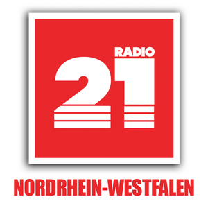 Écoutez RADIO 21 - NRW dans l'application