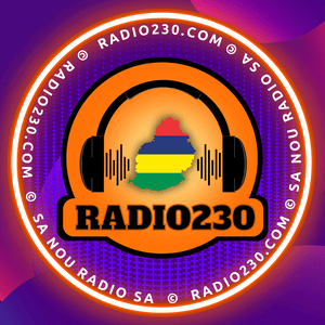 Radio230