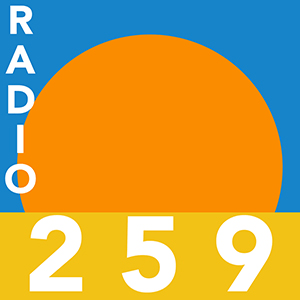 Écoutez Radio 259 dans l'application