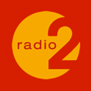 Écoutez Radio 2 Antwerpen dans l'application