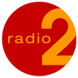 Écoutez Radio 2 Vlaams-Brabant dans l'application