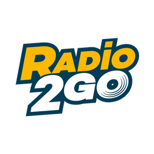 Écoutez Radio and 2Go dans l'application