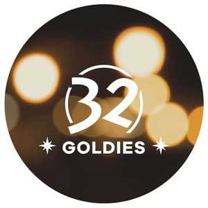 Écoutez Radio 32 Goldies dans l'application