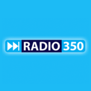 Écoutez Radio 350 dans l'application