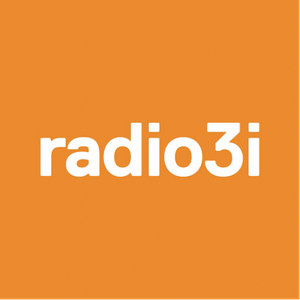 Écoutez Radio 3i dans l'application