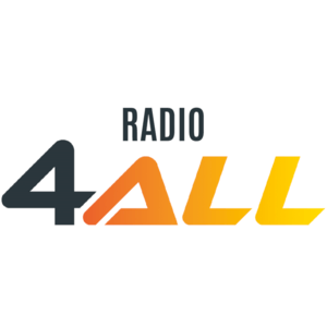 Écoutez RADIO4ALL dans l'application