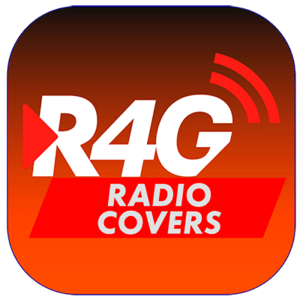 Écoutez Radio4G. Radio Covers dans l'application