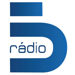 Écoutez Rádio 5  dans l'application